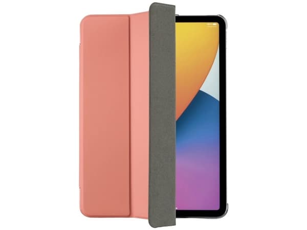 Hama 00217226, Folio-kotelo, Apple, iPad 2022, 27,7 cm (10.9"), 180 g