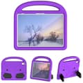 Miniatyrbild 1 av 7: Skal EVA iPad 10.9 2022 (10th gen) Lila
