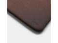 Miniatyrbild 5 av 5: Trunk 13" MacBook Pro & Air (2022), Fodral, Apple, MacBook Pro 13" (2016-2019), 33 cm (13")