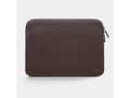 Miniatyrbild 2 av 5: Trunk 13" MacBook Pro & Air (2022), Fodral, Apple, MacBook Pro 13" (2016-2019), 33 cm (13")