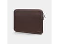 Miniatyrbild 1 av 5: Trunk 13" MacBook Pro & Air (2022), Fodral, Apple, MacBook Pro 13" (2016-2019), 33 cm (13")