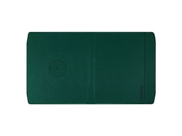 PocketBook - - 10.9"