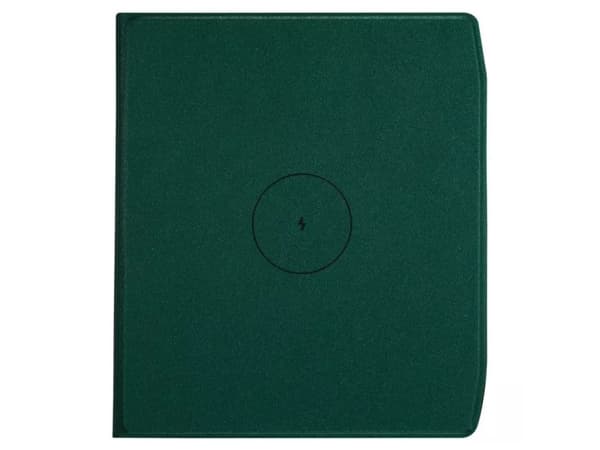 PocketBook - - 10.9"