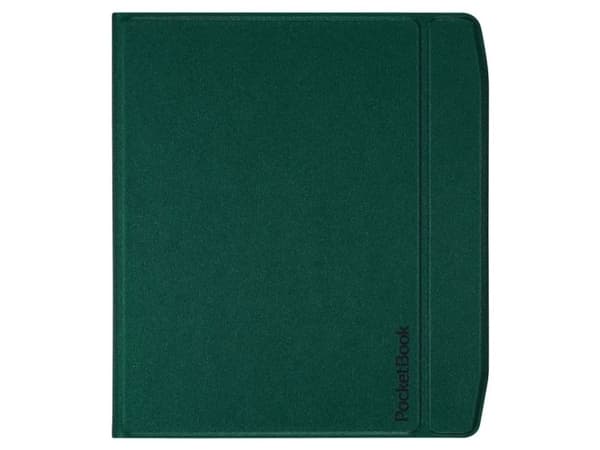 PocketBook - - 10.9"
