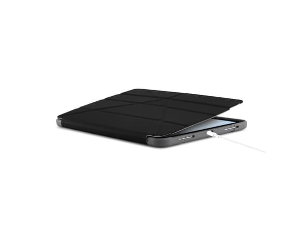 Pipetto P053-63-V, Avattava kotelo, Apple, iPad 2022 (10th Gen), 27,7 cm (10.9")