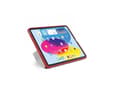 Miniatyrbilde 4 av 5: Pipetto P052-116-V, Flip case, Apple, iPad 2022 (10th Gen), 27,7 cm (10.9")