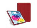 Miniatyrbilde 2 av 5: Pipetto P052-116-V, Flip case, Apple, iPad 2022 (10th Gen), 27,7 cm (10.9")