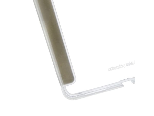 Pipetto P053-63-V, Utbytbara fodral, Apple, iPad 2022 (10th Gen), 27,7 cm (10.9")