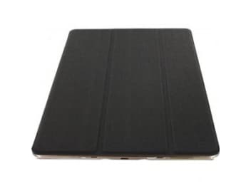 Mobilize MOB-TFCMB-TABS10, Folio-kotelo, Samsung, Galaxy Tab S, 26,7 cm (10.5")