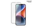 Pikkukuva 3 / 5: PanzerGlass APPLE IPHONE 2022 6.1IN 13 13 PRO UWF AB BULK, Apple, Apple - iPhone 14, Apple - iPhone 13, Apple - iPhone 13 Pro, Asennus kuivana, Naarm
