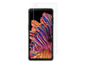 Miniatyrbild 1 av 4: Screenor Premium - Skärmskydd för mobiltelefon - glas - för Samsung Galaxy Xcover 6 Pro, XCover6 Pro