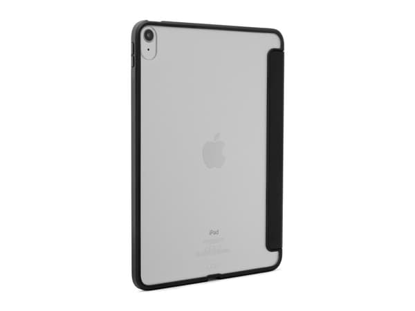 Pipetto P054P-49-V, Avattava kotelo, Apple, iPad 10th Gen (2022), 27,7 cm (10.9")