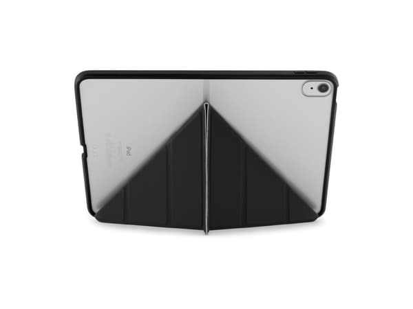 Pipetto P054P-49-V, Avattava kotelo, Apple, iPad 10th Gen (2022), 27,7 cm (10.9")