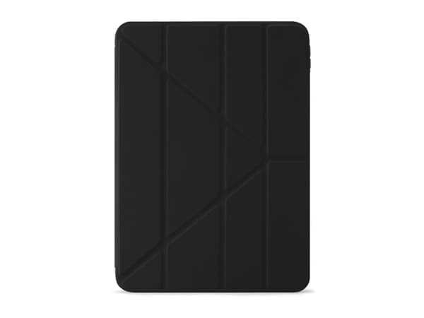 Pipetto P054P-49-V, Avattava kotelo, Apple, iPad 10th Gen (2022), 27,7 cm (10.9")