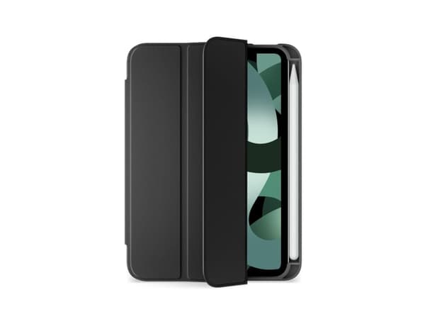 eSTUFF MIAMI, Folio-kotelo, Apple, iPad 10th Gen (2022), 27,7 cm (10.9"), 330 g