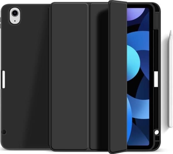 eSTUFF MIAMI, Folio-kotelo, Apple, iPad 10th Gen (2022), 27,7 cm (10.9"), 330 g