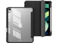 Pikkukuva 5 / 5: eSTUFF New York, Folio-kotelo, Apple, iPad 10.9 10th Gen 2022, 27,7 cm (10.9"), 330 g