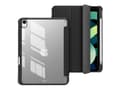 Pikkukuva 1 / 5: eSTUFF New York, Folio-kotelo, Apple, iPad 10.9 10th Gen 2022, 27,7 cm (10.9"), 330 g