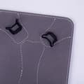 Miniatyrbild 5 av 6: Universal Flip Fodral till 9-10.2" tum Surfplattor - Cosmonaut