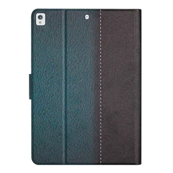iPadille 10.2 (2021)/(2020)/(2019) Tabletin suojakotelo -