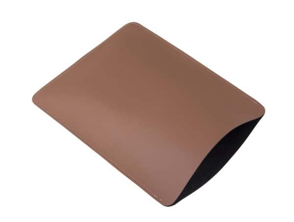Quer fodral till surfplatta Quer fodral till surfplatta