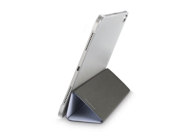 Hama 00217224, Folio, Apple, iPad 2022, 27,7 cm (10.9"), 180 g