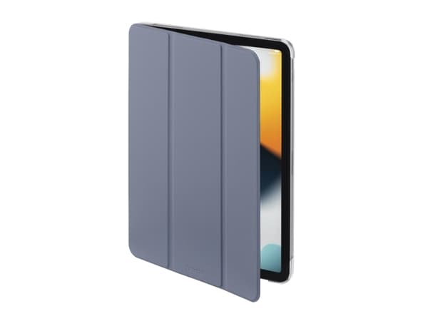 Hama 00217224, Folio, Apple, iPad 2022, 27,7 cm (10.9"), 180 g