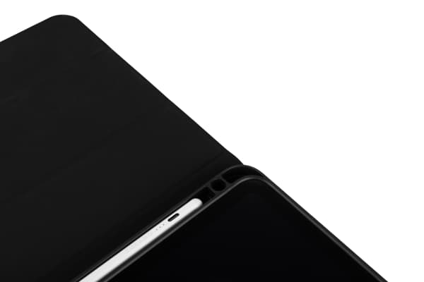 Tucano UP PLUS Kirjahylly Passer til Apple: #####iPad 10.9 (10. sukupolvi) Himmelblå