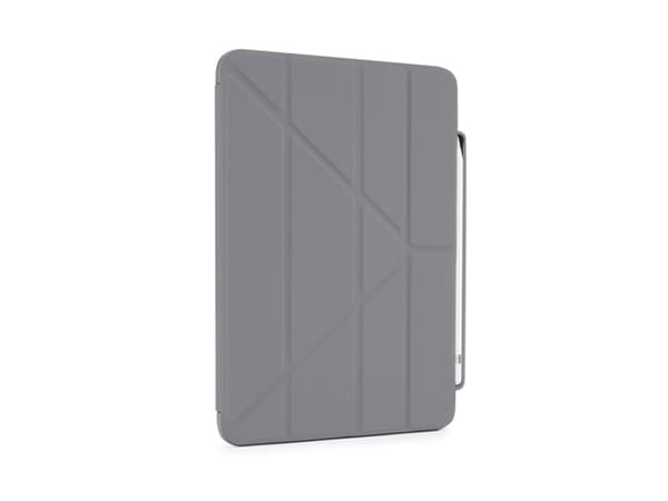Pipetto P053-50-V, Utbytbara fodral, Apple, iPad 2022 (10th Gen), 27,7 cm (10.9")