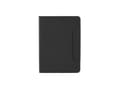 Miniatyrbilde 3 av 5: Pipetto P059-49-V, Flip case, Apple, iPad 10th Gen (2022), 27,7 cm (10.9")