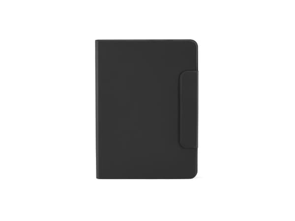 Pipetto P059-49-V, Flip case, Apple, iPad 10th Gen (2022), 27,7 cm (10.9")