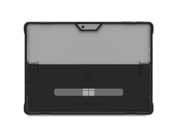 STM Dux Shell, Etui, Microsoft, Surface Pro 9, Type Cover, Surface Pen, Classroom Pen 2, 33 cm (13"), 380 g