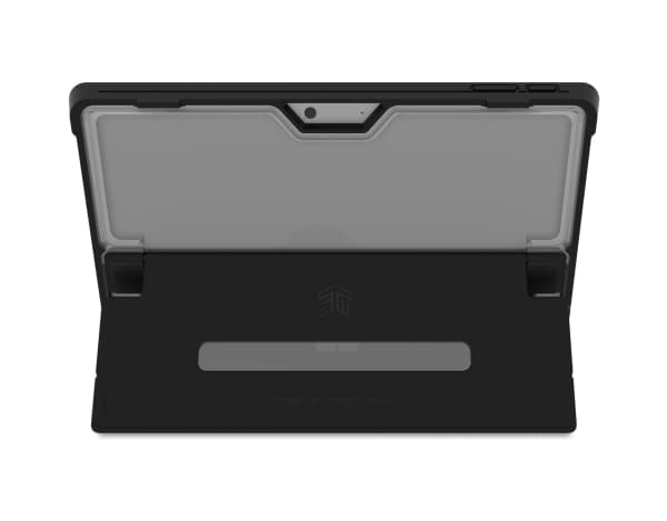 STM Dux Shell, Etui, Microsoft, Surface Pro 9, Type Cover, Surface Pen, Classroom Pen 2, 33 cm (13"), 380 g