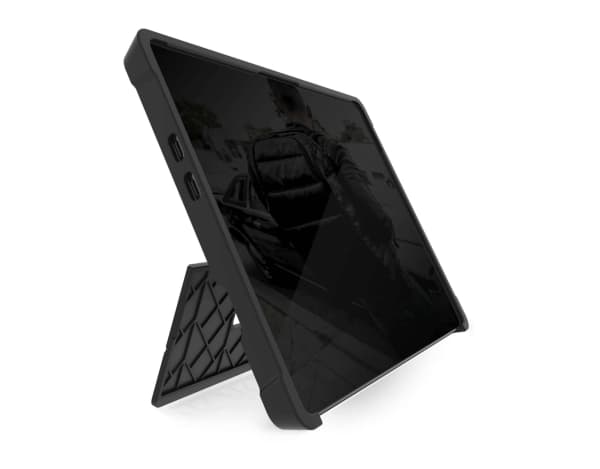 STM Dux Shell, Etui, Microsoft, Surface Pro 9, Type Cover, Surface Pen, Classroom Pen 2, 33 cm (13"), 380 g