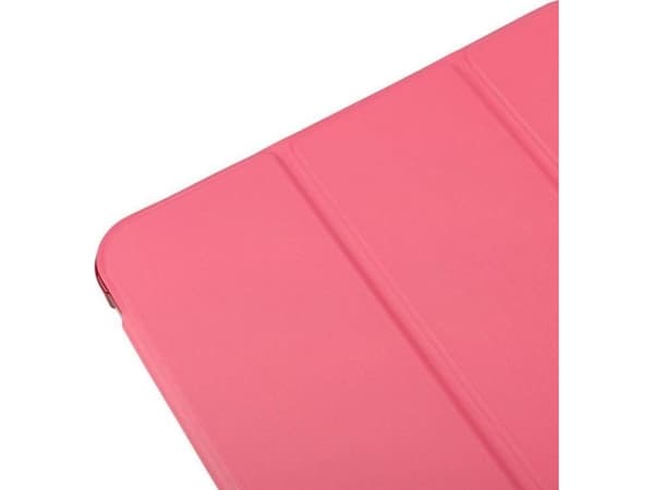 Tucano Satin, Folio, Apple, iPad 10.9" 10th gen 2022, 27,7 cm (10.9")
