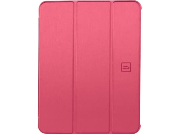 Tucano Satin, Folio, Apple, iPad 10.9" 10th gen 2022, 27,7 cm (10.9")