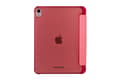 Miniatyrbild 2 av 5: Tucano Satin, Folio, Apple, iPad 10.9" 10th gen 2022, 27,7 cm (10.9")