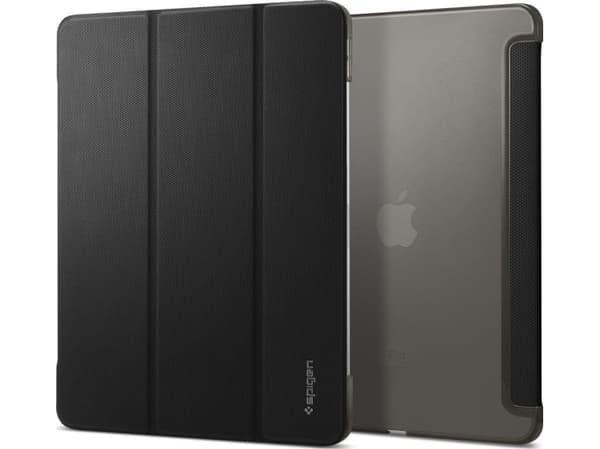 Spigen ACS05466, Folio-kotelo, Apple, iPad Pro 11-inch 2022/M2 (4th Gen) iPad Pro 11-inch 2021/M1 (3rd Gen), 27,9 cm (11")