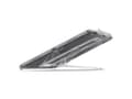 Pikkukuva 3 / 5: Spigen Air Skin Hybrid S, Nahkakotelo, Apple, iPad Pro 12.9", 32,8 cm (12.9"), 209 g