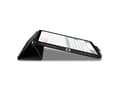 Pikkukuva 3 / 5: Spigen ACS05417, Folio-kotelo, Apple, iPad 10.9" (2022), 27,7 cm (10.9"), 289 g