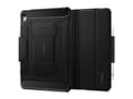 Pikkukuva 4 / 5: Spigen ACS05417, Folio-kotelo, Apple, iPad 10.9" (2022), 27,7 cm (10.9"), 289 g
