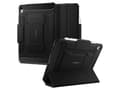 Pikkukuva 2 / 5: Spigen ACS05417, Folio-kotelo, Apple, iPad 10.9" (2022), 27,7 cm (10.9"), 289 g