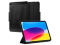 Pikkukuva 1 / 5: Spigen ACS05417, Folio-kotelo, Apple, iPad 10.9" (2022), 27,7 cm (10.9"), 289 g