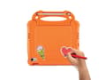 Miniatyrbilde 3 av 5: Pipetto Activity, Etui, Apple, iPad 10th Gen (2022) A2696, A2757, A2777, 27,7 cm (10.9")