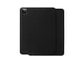 Miniatyrbilde 1 av 5: Crong FlexFolio for iPad Pro 11" (2022-2021) / iPad Air 10.9" (5.-4. generasjon) med Apple Pencil Black