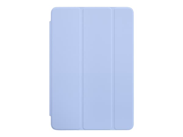 Apple Smart Cover, Suojus, Apple, iPad mini 4, 20,1 cm (7.9")