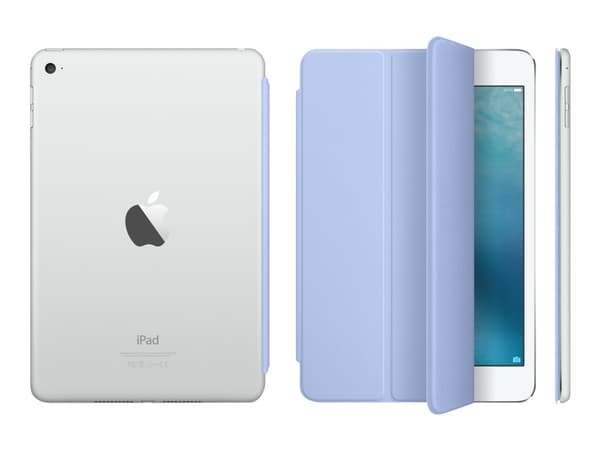 Apple Smart Cover, Suojus, Apple, iPad mini 4, 20,1 cm (7.9")