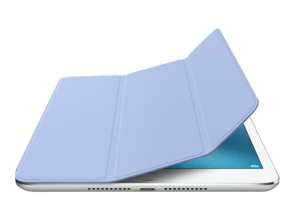 Apple Smart Cover, Suojus, Apple, iPad mini 4, 20,1 cm (7.9")