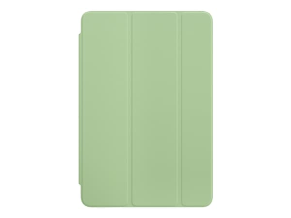 Apple Smart - Skjermdeksel for nettbrett - mynte