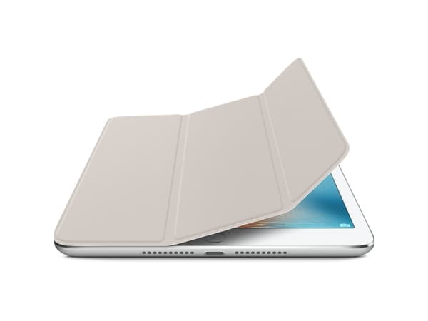 Apple MKM02ZM/A, Suojus, Apple, iPad mini 4, 20,1 cm (7.9")